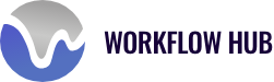 Workflow Hub