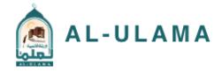 Al Ulama