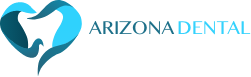 Arizona Dental