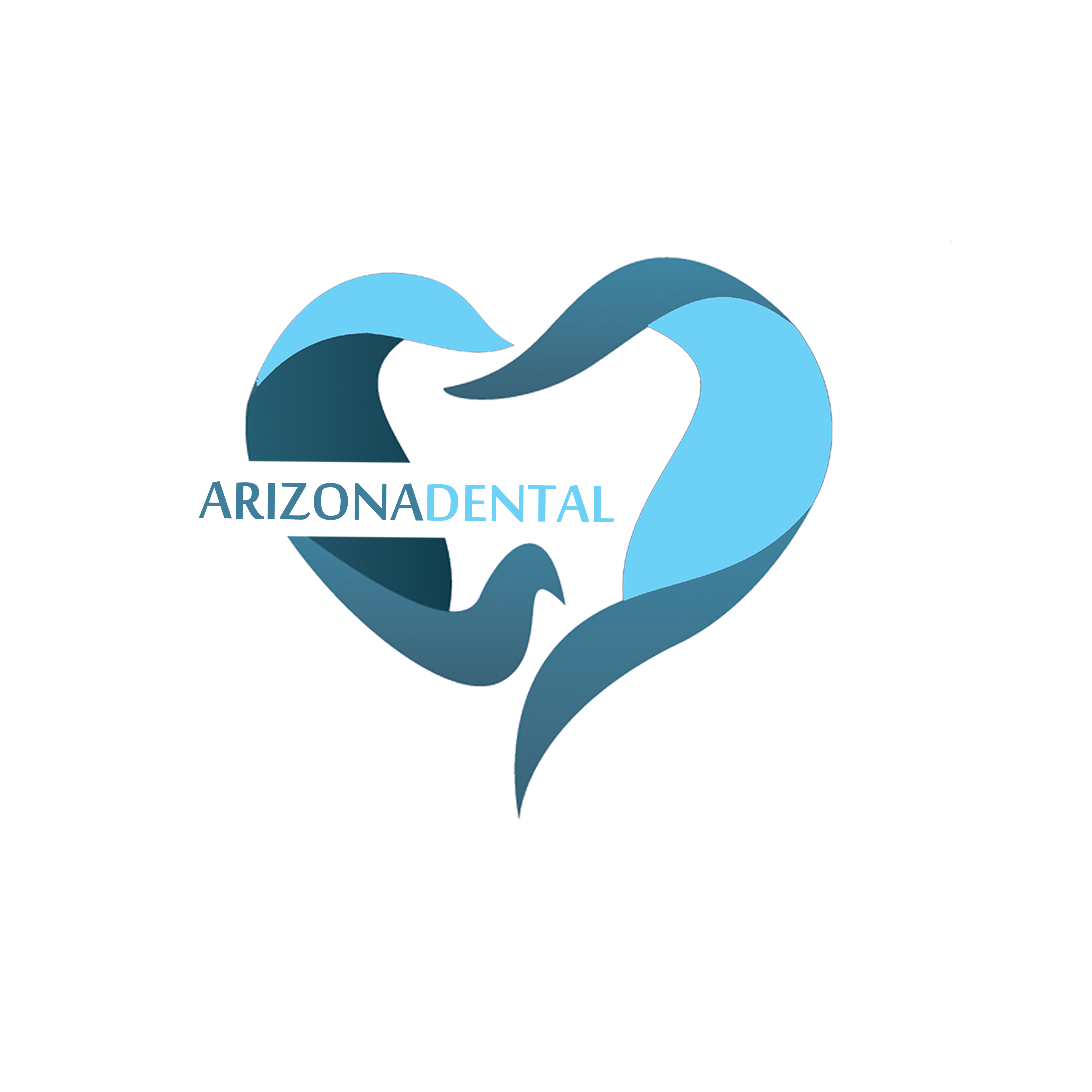 rizonadental