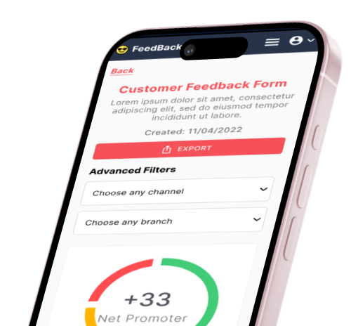 hihala app