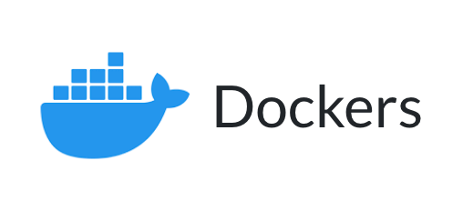 Dockers