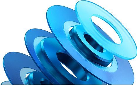 wings image