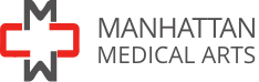 Manhattan Medical