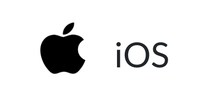 iOS Development