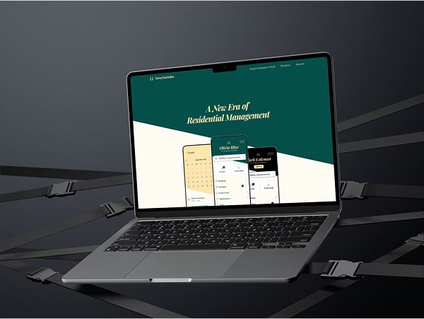 case study image