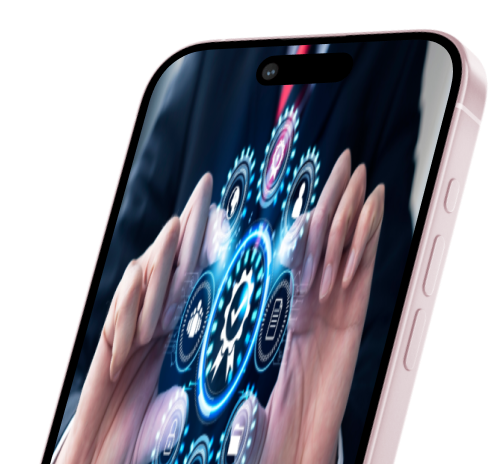 tower societies app
