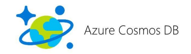 Azure